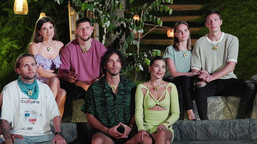 Episode 6