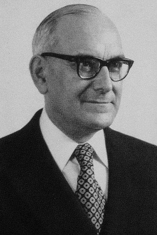 Poster of Marcelo Caetano