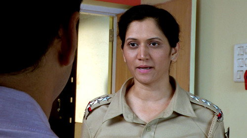 Gangapur Triple Murder Case, Maharashtra