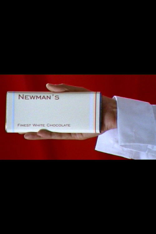 Several Small Fires 2005 Several Small Fires 2005