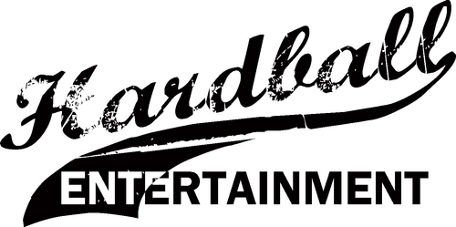 banner card