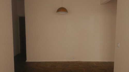Backdrop