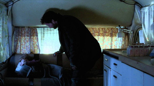 陨落星辰第2季第8集