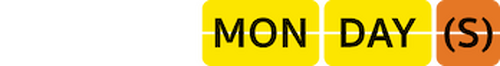 movies