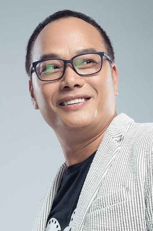 Poster of Sam Ho Shu-Pui