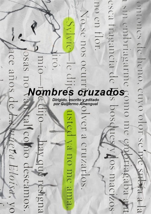 Nombres+cruzados