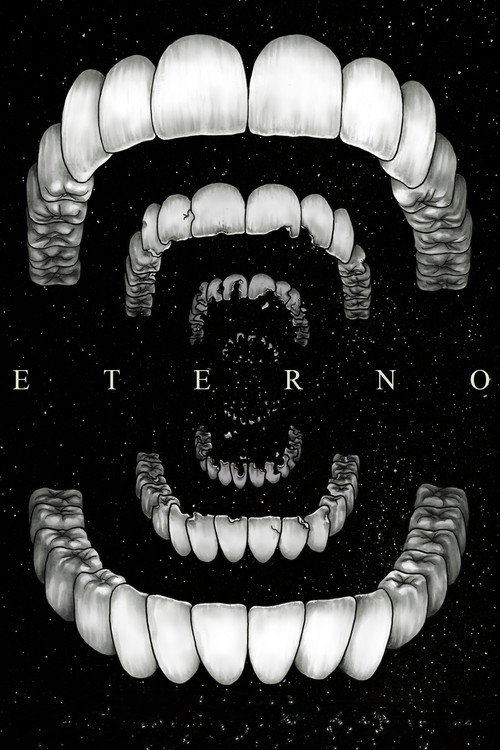 Eterno