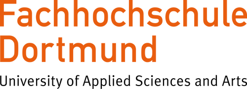 Production Company Logo