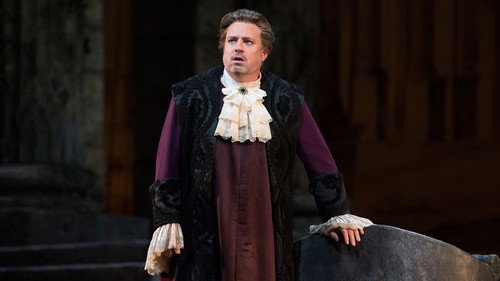 Idomeneo