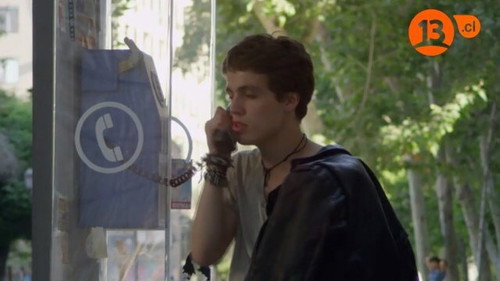 80年代第7季第11集