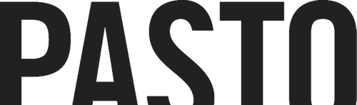 PASTO Logo