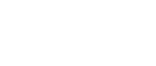 movies