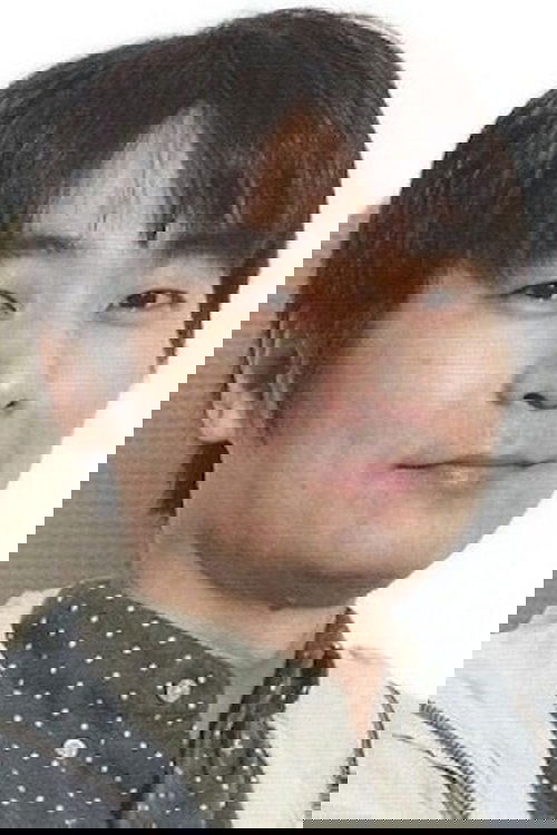 Akira Ishida