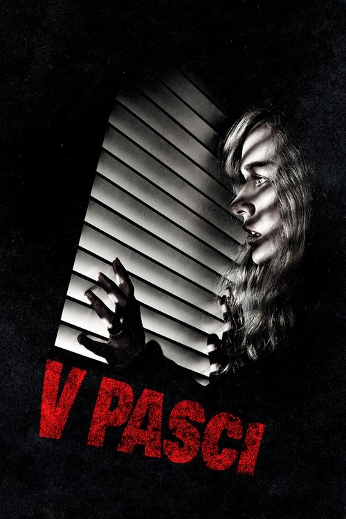 V pasci