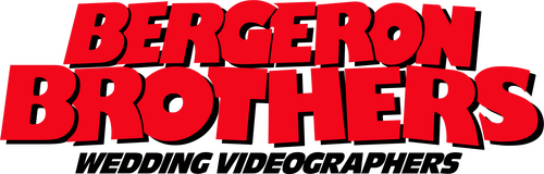 movies