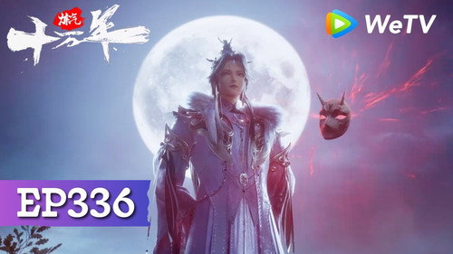 Episode 336