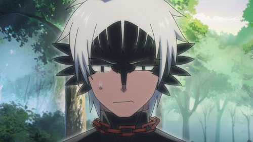 Episode 12