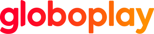 banner card