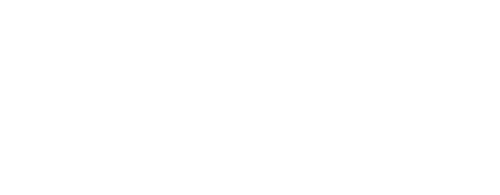 Night Calls: The Movie Logo