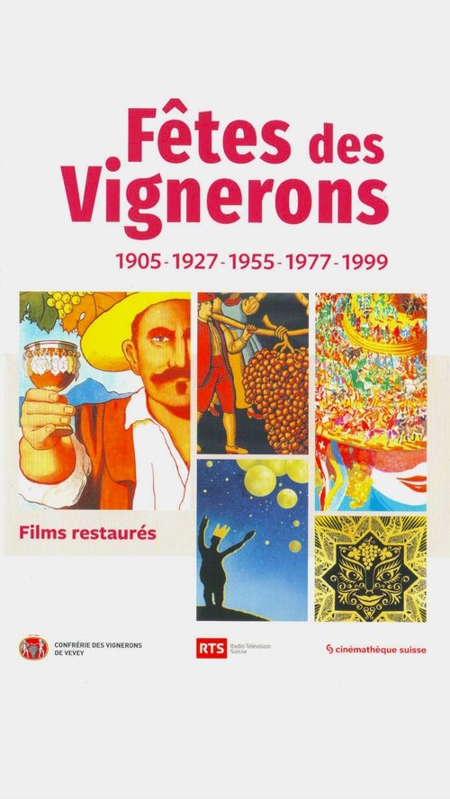 F%C3%AAtes+des+Vignerons+1905-1927-1955-1977-1999