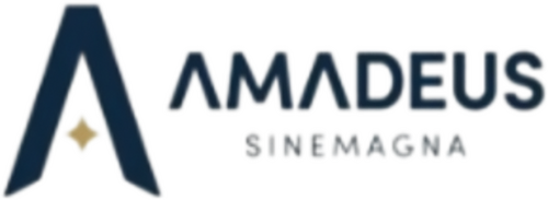 Production Company Logo