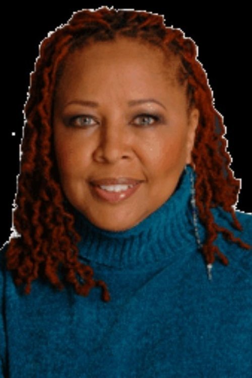 Person Image
