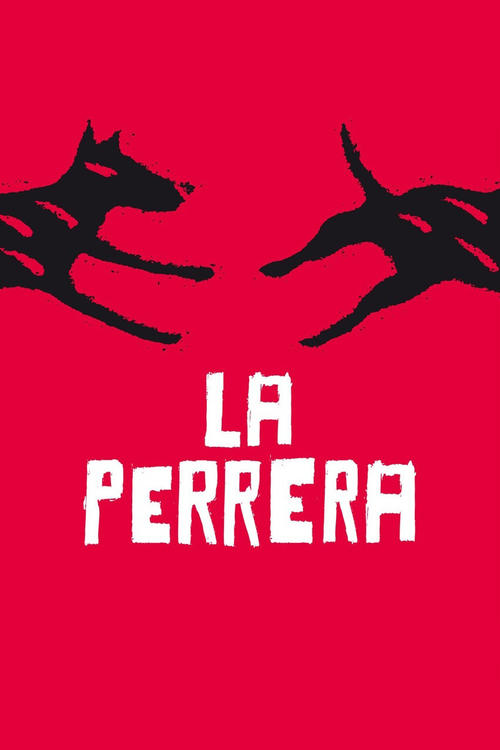 La+Perrera