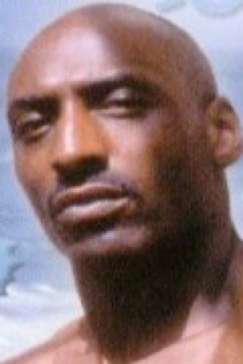 Terry Costa-Brava
