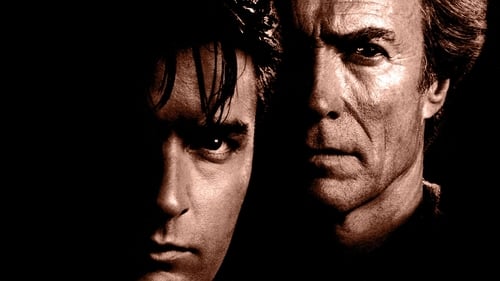 regarder film La Relève (1990) gratuit