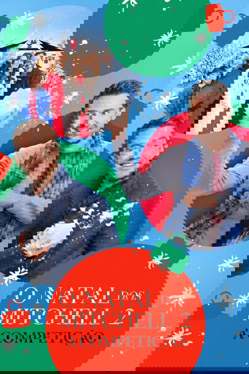 banner card