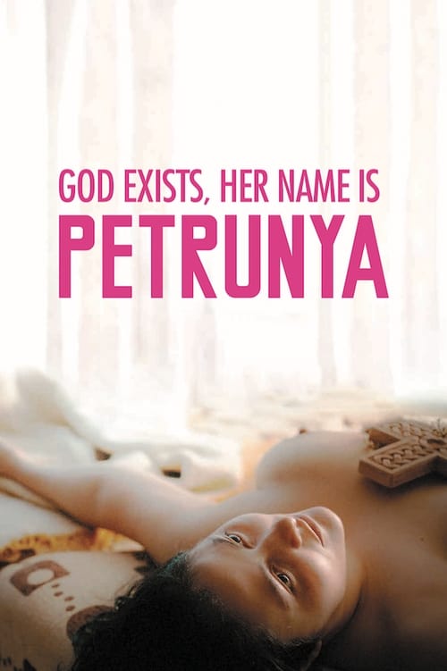 God+Exists%2C+Her+Name+Is+Petrunya
