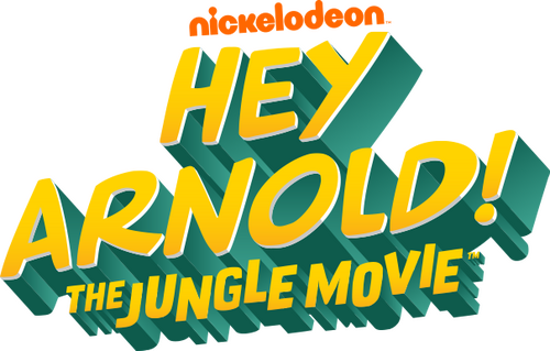 movies