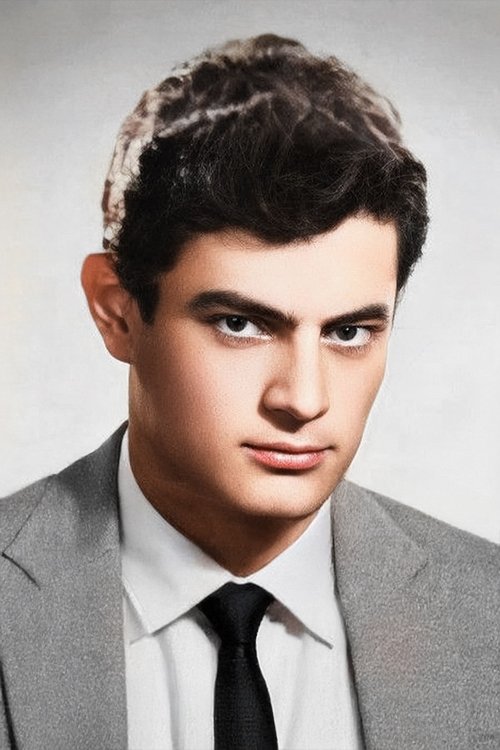 Person Image