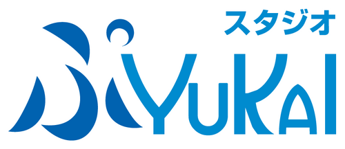 Production Company Logo