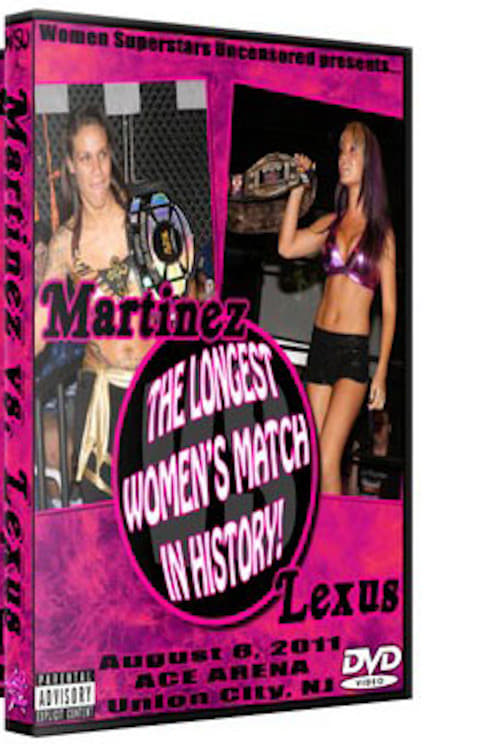 WSU+Martinez+Vs+Lexxus