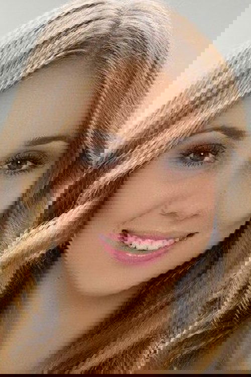 Linda Chase