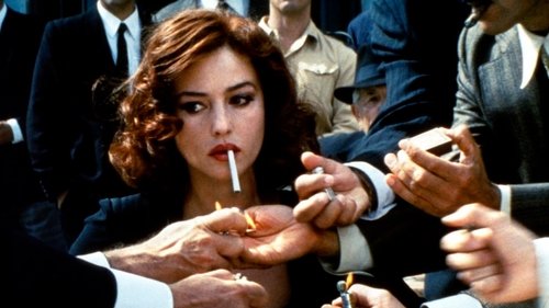 Assistir ! Malèna 2000 Filme Completo Dublado Online Gratis