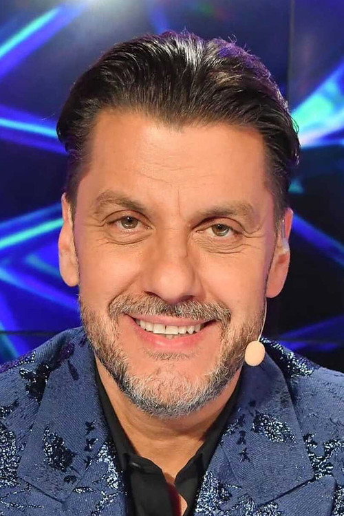 K&ouml;k&eacute;ny Attila