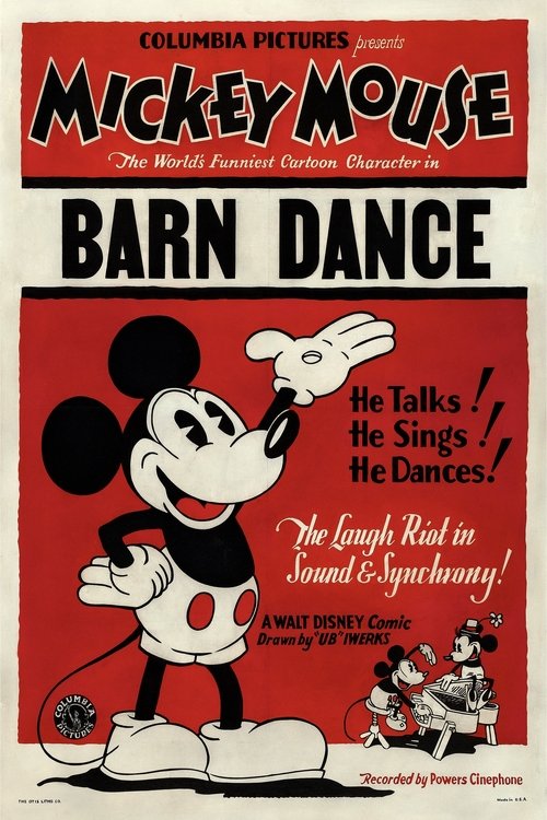 Poster image