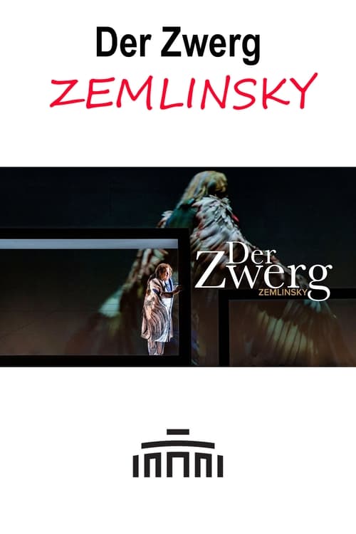 Watch Der Zwerg (2021) Full Movie Online Free