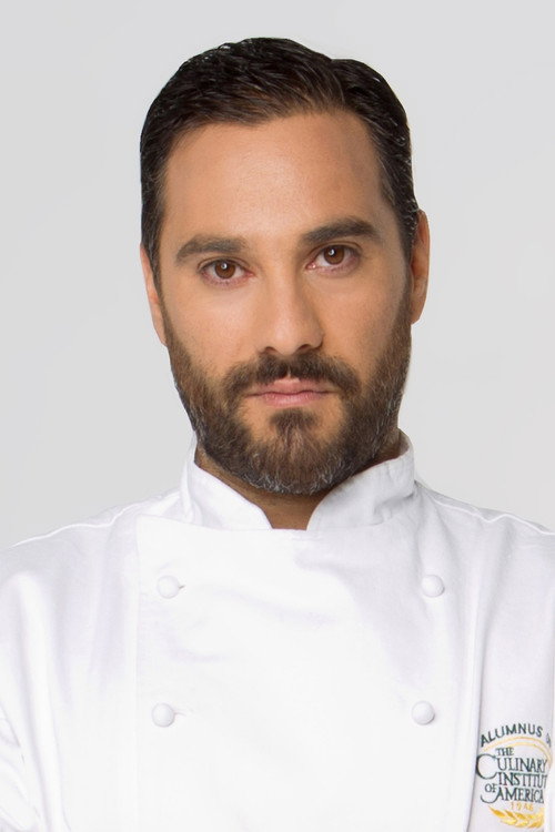 &Gamma;&iota;ά&nu;&nu;&eta;&sigmaf; &Lambda;&omicron;&upsilon;&kappa;ά&kappa;&omicron;&sigmaf;