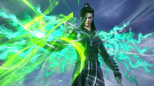 Episode 58