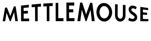 banner card