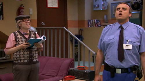 Episode 6