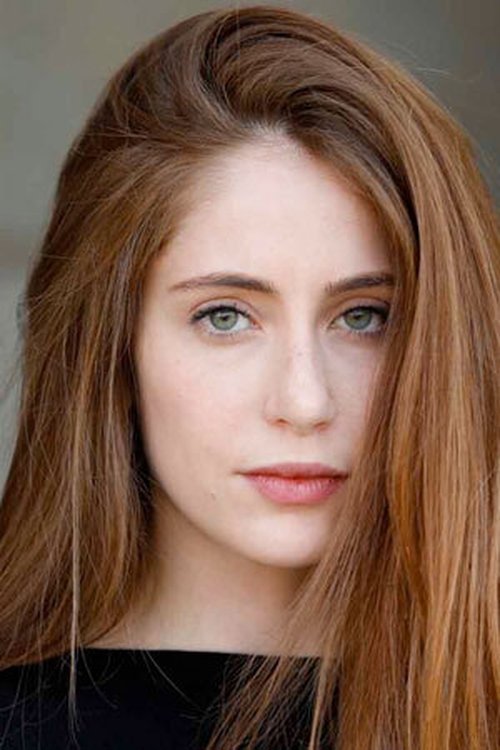 Lucrezia Bertini picture