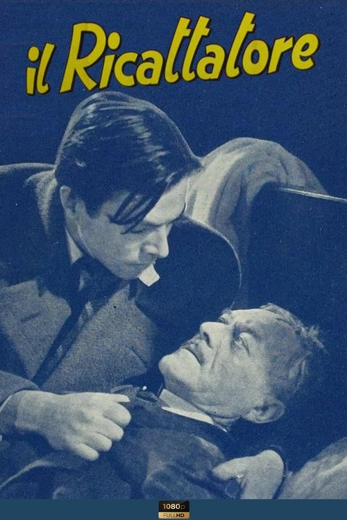 Il+ricattatore