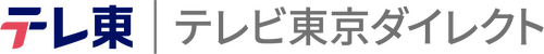 Production Company Logo