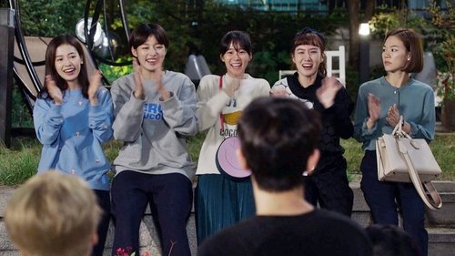 Hello, My Twenties! - Kendini Görmek #OGüzelAtlar