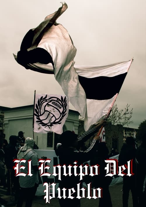 El+Equipo+del+Pueblo