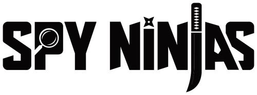 Production Company Logo